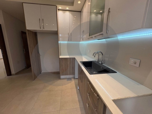 137 sqm Terrace, Walk-in closet - Zouk Mosbeh REF#FS127591 — 6
