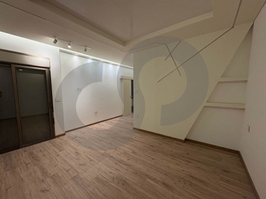 137 sqm Terrace, Walk-in closet - Zouk Mosbeh REF#FS127591 — 14