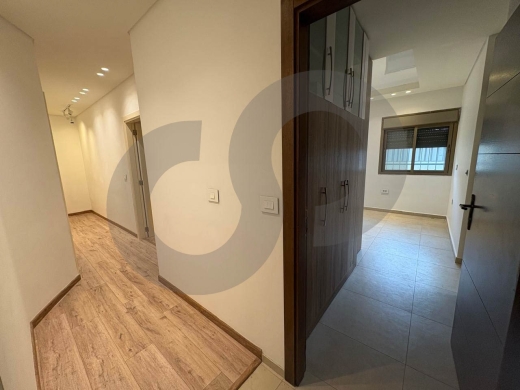 137 sqm Terrace, Walk-in closet - Zouk Mosbeh REF#FS127591 — 15