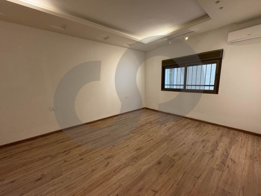 137 sqm Terrace, Walk-in closet - Zouk Mosbeh REF#FS127591 — 17
