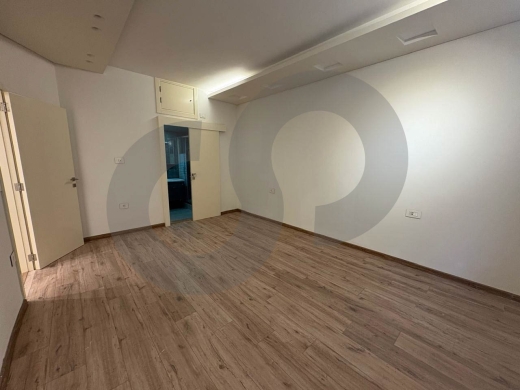 137 sqm Terrace, Walk-in closet - Zouk Mosbeh REF#FS127591 — 18