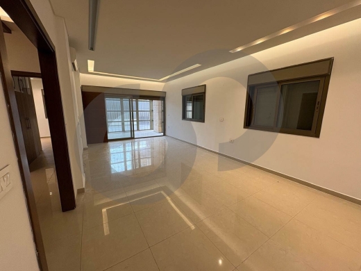 137 sqm Terrace, Walk-in closet - Zouk Mosbeh REF#FS127591 — 5