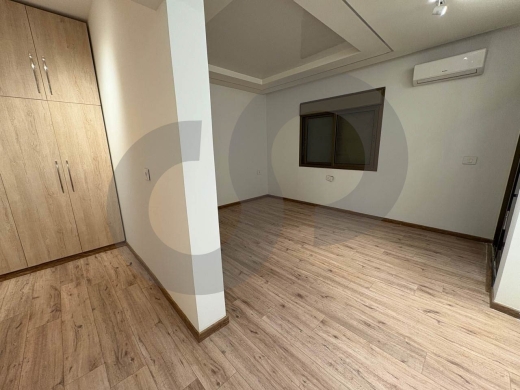 137 sqm Terrace, Walk-in closet - Zouk Mosbeh REF#FS127591 — 12