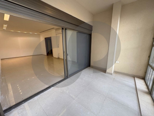 137 sqm Terrace, Walk-in closet - Zouk Mosbeh REF#FS127591 — 20