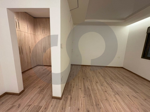 137 sqm Terrace, Walk-in closet - Zouk Mosbeh REF#FS127591 — 2