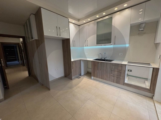 137 sqm Terrace, Walk-in closet - Zouk Mosbeh REF#FS127591 — 8