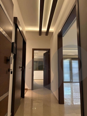 137 sqm Terrace, Walk-in closet - Zouk Mosbeh REF#FS127591 — 7