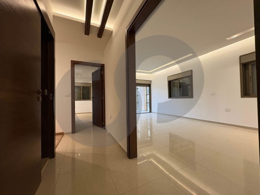 137 sqm Terrace, Walk-in closet - Zouk Mosbeh REF#FS127591 — 4