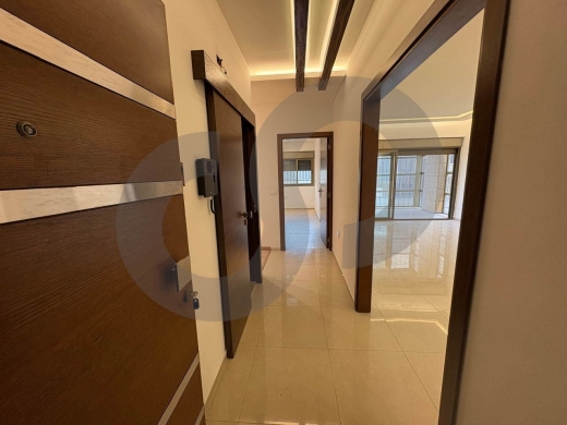 137 sqm Terrace, Walk-in closet - Zouk Mosbeh REF#FS127591 — 19