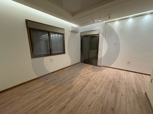 137 sqm Terrace, Walk-in closet - Zouk Mosbeh REF#FS127591 — 16