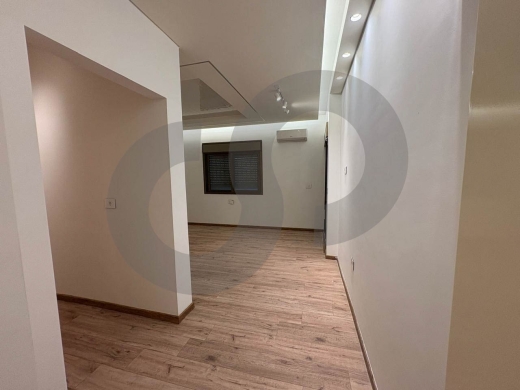 137 sqm Terrace, Walk-in closet - Zouk Mosbeh REF#FS127591 — 9