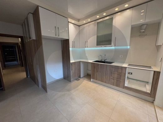 137 sqm Terrace, Walk-in closet - Zouk Mosbeh REF#FS127591 — 13