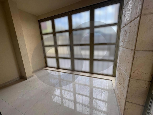 137 sqm Terrace, Walk-in closet - Zouk Mosbeh REF#FS127591 — 10