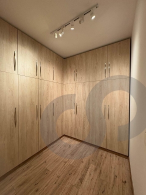 137 sqm Terrace, Walk-in closet - Zouk Mosbeh REF#FS127591 — 11