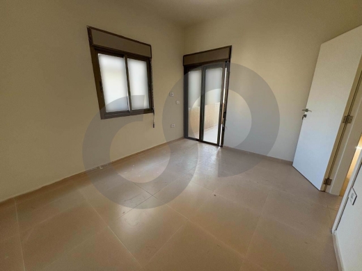 Modern,Sea View, keserwan, adonis/أدونيس REF#FS127590 — 13
