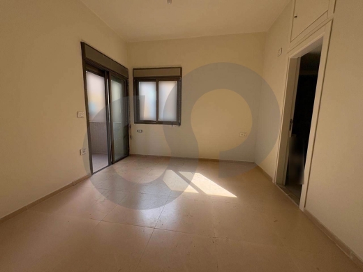Modern,Sea View, keserwan, adonis/أدونيس REF#FS127590 — 12