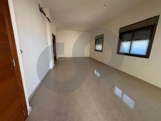 Modern,Sea View, keserwan, adonis/أدونيس REF#FS127590 — 15