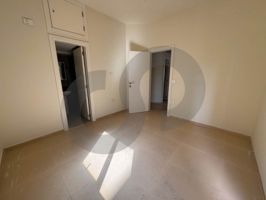 Modern,Sea View, keserwan, adonis/أدونيس REF#FS127590 — 14