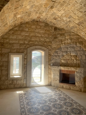 Great deal for an old stone villa fully renovated -Amioun REF#YT127558 — 12
