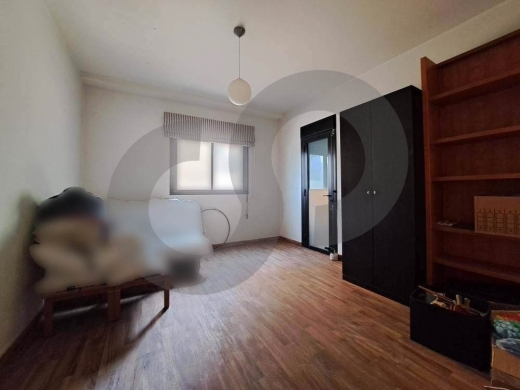 Spacious Apartment for Sale in New Mar Takla, Hazmieh REF#DL127530 — 5