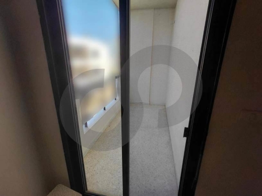prime location,great view,Jdeideh, Jdeideh, Street Hikmeh REF#EE127527 — 14
