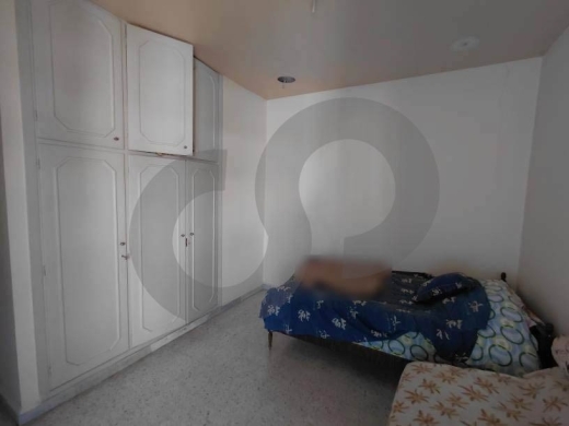 prime location,great view,Jdeideh, Jdeideh, Street Hikmeh REF#EE127527 — 13