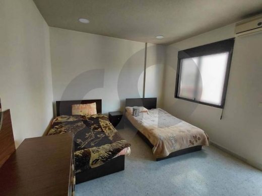 prime location,great view,Jdeideh, Jdeideh, Street Hikmeh REF#EE127527 — 11
