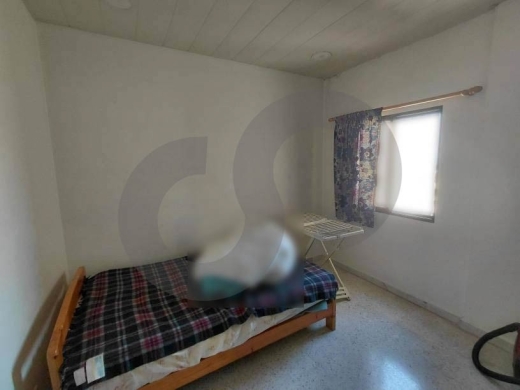 prime location,great view,Jdeideh, Jdeideh, Street Hikmeh REF#EE127527 — 12