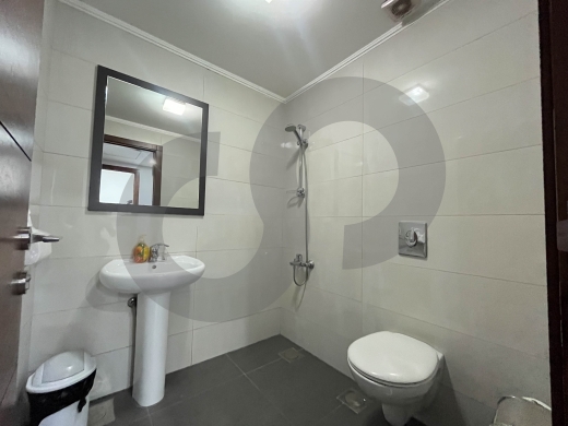 OFFICE - PRIME TOWER - HORSH TABET/حرش تابت REF#LT127517 — 6