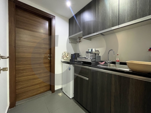 OFFICE - PRIME TOWER - HORSH TABET/حرش تابت REF#LT127517 — 4