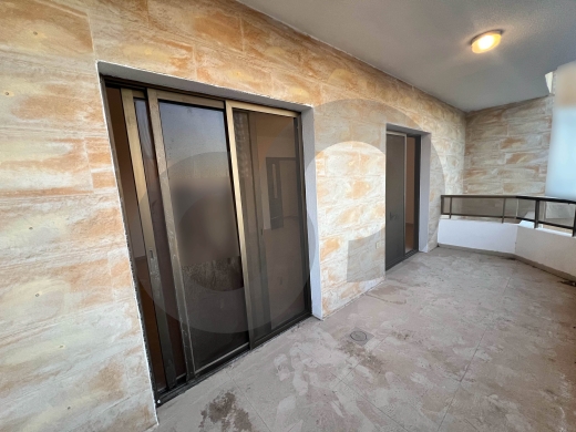 Under market price, great deal, aley, deir qoubel/ديرقوبل REF#OR127515 — 3