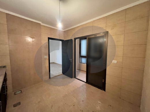 Under market price, great deal, aley, deir qoubel/ديرقوبل REF#OR127515 — 5
