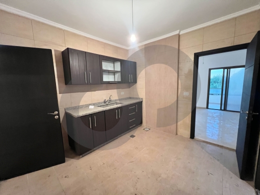 Under market price, great deal, aley, deir qoubel/ديرقوبل REF#OR127515 — 4