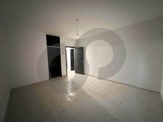 Under market price, great deal, aley, deir qoubel/ديرقوبل REF#OR127515 — 7