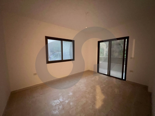 Under market price, great deal, aley, deir qoubel/ديرقوبل REF#OR127515 — 6