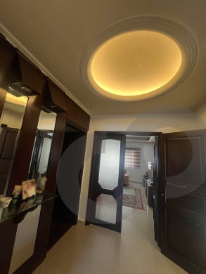 Decorated/Terrace - Hboub, Jbeil/حبوب, جبيل REF#CO127496 — 7