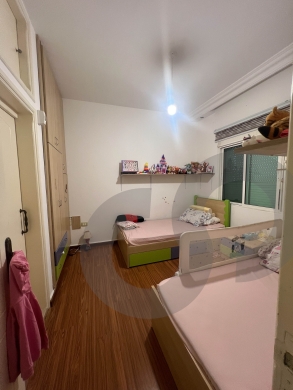 Decorated/Terrace - Hboub, Jbeil/حبوب, جبيل REF#CO127496 — 2