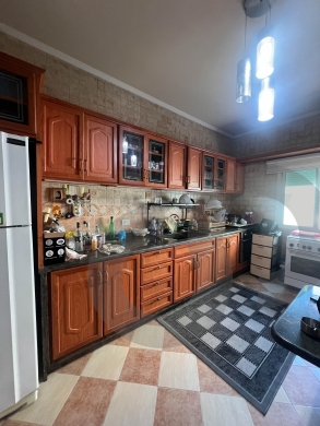Decorated/Terrace - Hboub, Jbeil/حبوب, جبيل REF#CO127496 — 6