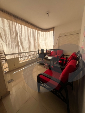Decorated/Terrace - Hboub, Jbeil/حبوب, جبيل REF#CO127496 — 5