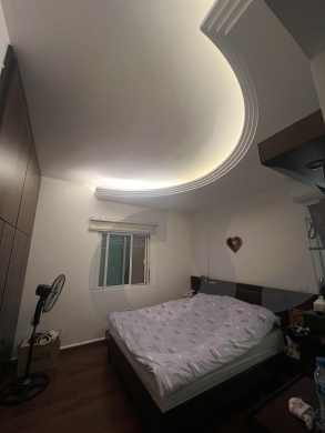 Decorated/Terrace - Hboub, Jbeil/حبوب, جبيل REF#CO127496 — 3