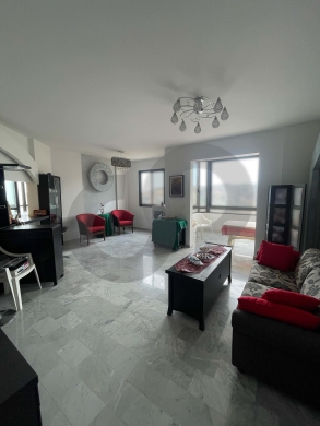 Great deal, prime location, Jbeil-Gherfin/جبيل-غرفين REF#NI127493