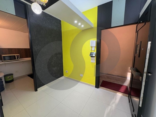 Expertly designed, great deal, keserwn, achkout/عشقوت REF#FS127432 — 14