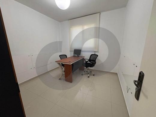 Expertly designed, great deal, keserwn, achkout/عشقوت REF#FS127432 — 11