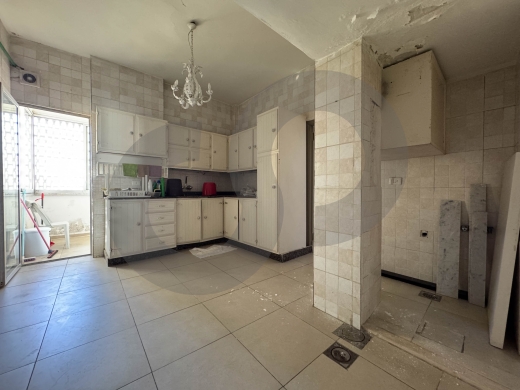 Prime Location / Hot Deal - Aicha Bakkar - Verdun #RM127415