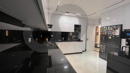 Hot deal apartment for sale in dohat el hoss REF#OR127369 — 8