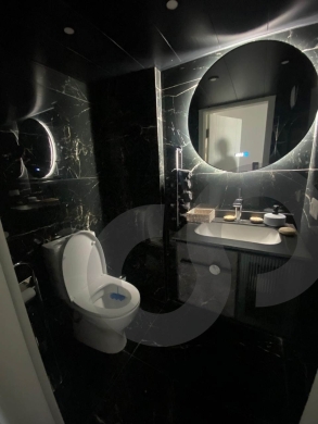 Hot deal apartment for sale in dohat el hoss REF#OR127369 — 15