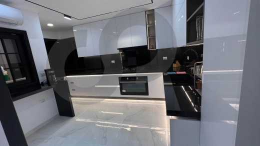 Hot deal apartment for sale in dohat el hoss REF#OR127369 — 10