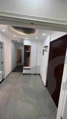 Hot deal apartment for sale in dohat el hoss REF#OR127369 — 7