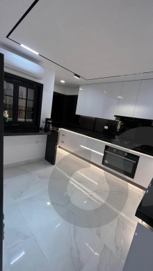 Hot deal apartment for sale in dohat el hoss REF#OR127369 — 13