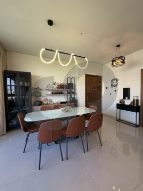 SPOTLESS, AND PERFECTLY LOCATED, METN, ANTELIAS REF#DF127353 — 4
